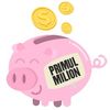 Primul Milion