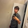 andrewra007