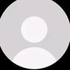 yossi_15.8
