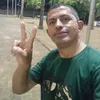 josedasgarrafaserapadura