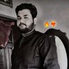 alirajpoot5522