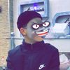 _malek_0_