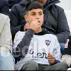 marcosmolinagomez7