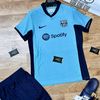 lamineyamalmessi19