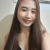 yuanolga