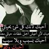 user2673712490958