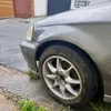 aeobetuu
