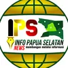 INFO PAPUA SELATAN