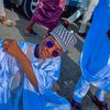 m_abubakari