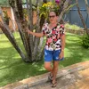conceicaodiana