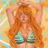 monibluee_