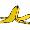 uglybananapeel