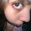 diana_moreag