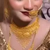 rajarmoharani