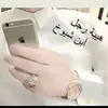 abdulmalikali845