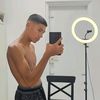 ofekcohen_4