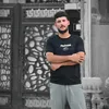 abdullah.al.samra2