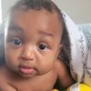 Thebabyethan