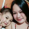 ninelyn.rivera