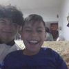 kevinosito.peru