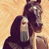 dina.zaki0