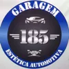 garagem185_