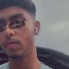 the.mamun.00