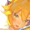 hiro_d4