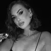 claudiadirubbo