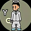 yos_089h