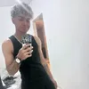 bryant2ble_b