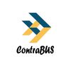 Contrabus.ua