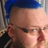 sofak1ngmad