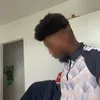 blak_2_fgm