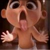 sniffsnuffff