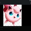 jigglypuff10116