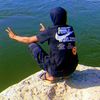 user587904262873