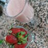 mes_recettes1