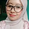 rina.rose71