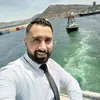 aminemenouar682