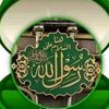 user2547530179958