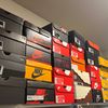 love4snkrs