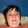 freddyfrazbear573