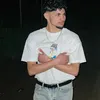 cengiz_ysf_oglu
