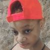 olutokunaanuoluw9