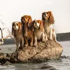 ogi_the_cavalier