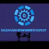 galdanaghengineering4377