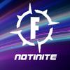 Noticias de Fortnite