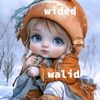 wided12345645
