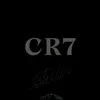 user7ree
